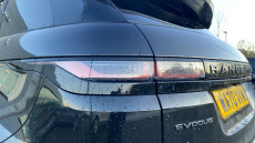 Land Rover Range Rover Evoque 2.0 D200 R-Dynamic HSE 5dr Auto Diesel Hatchback